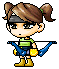 Malyrin
